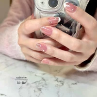画像300
