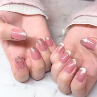 画像302