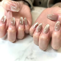 画像319