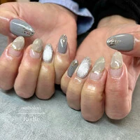 画像323