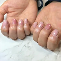 画像326