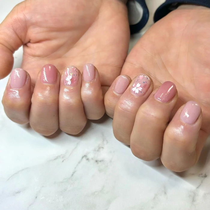 画像326