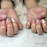 画像336