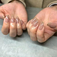 画像338