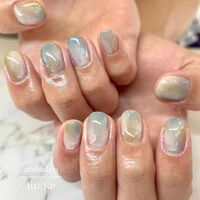 画像362