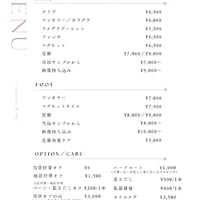 画像403