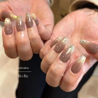 画像430