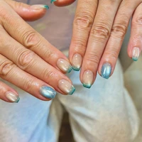 画像479