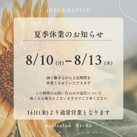 画像483
