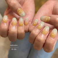 画像489